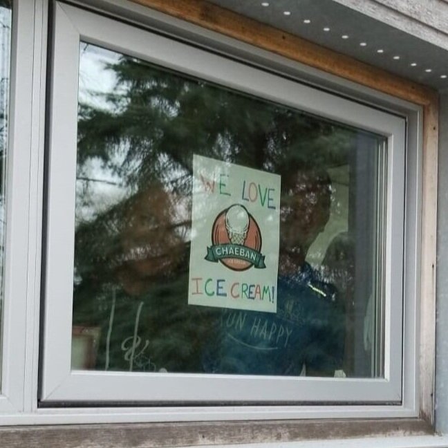 19 BEST Winnipeg Ice Cream Spots For A Tasty Treat (for, 52 OFF